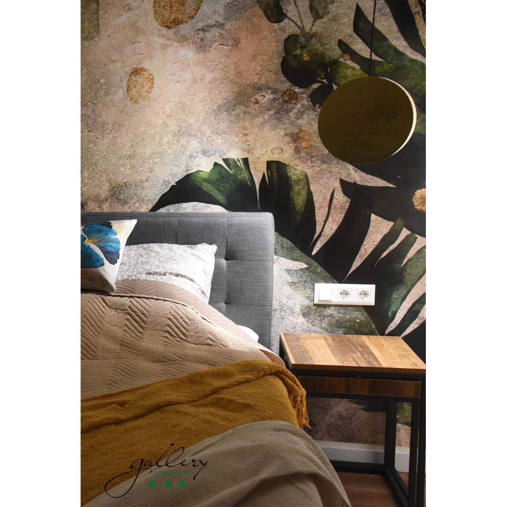 Apartamento Gallery