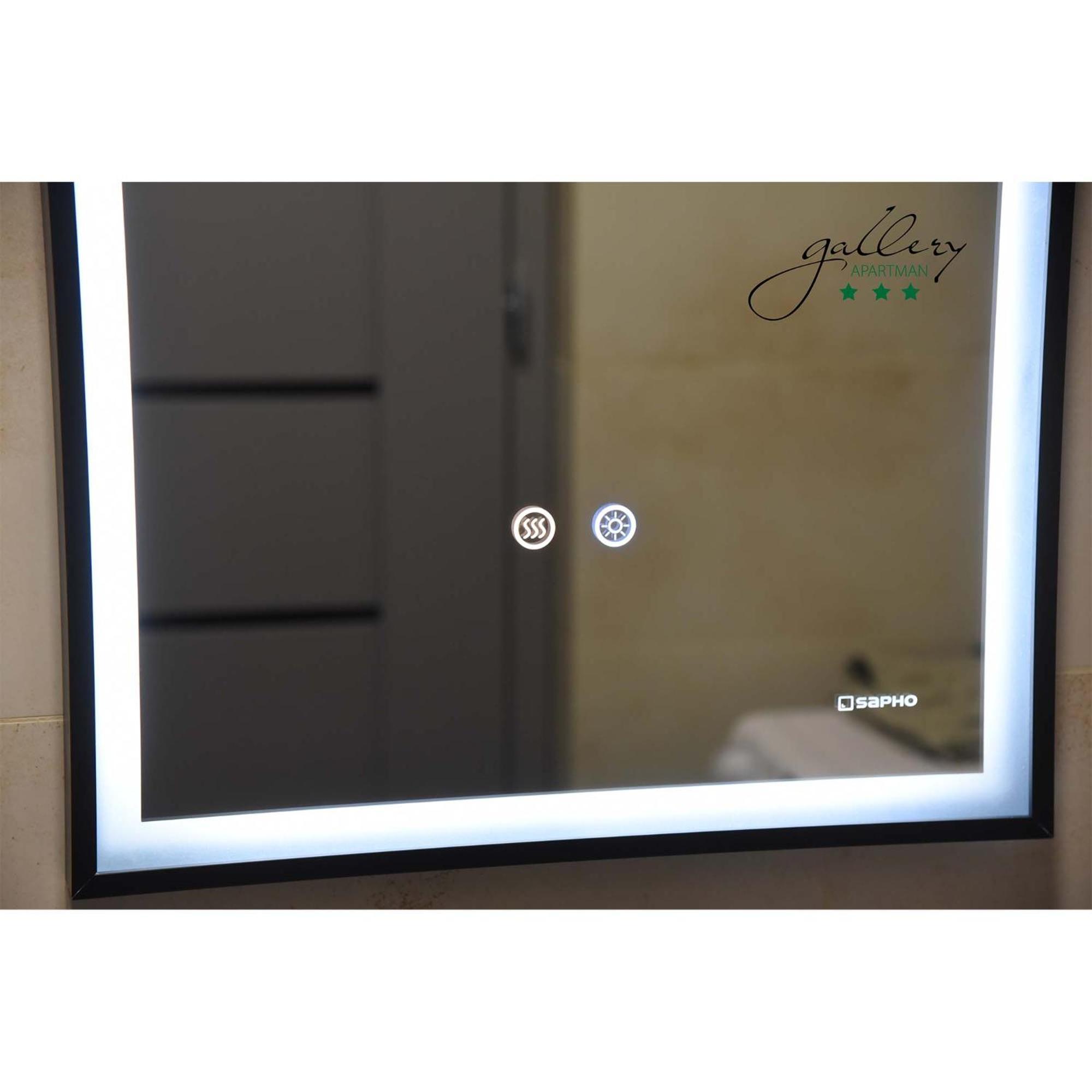 Gallery Apartamento Győr